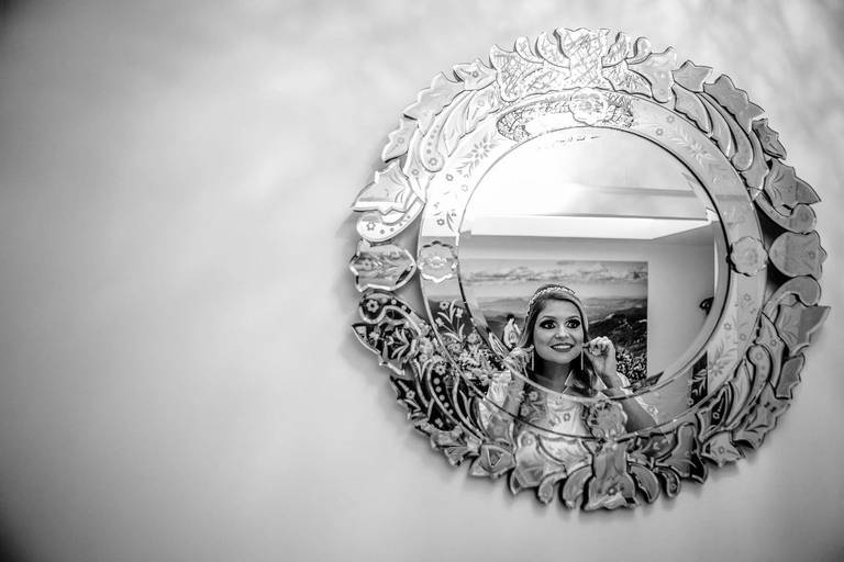 Casamento Daiane e Rafael, Vinícius Vogel Fotógrafo de Casamento Porto Alegre, Serra Gaúcha, Destination Wedding,  Fotografo brasileiro em Nova Iorque, Orlando, Miami, New York, Berlim, Munique, München, Frankfurt, Lisboa, Cascais, Porto, Paris, Roma, 