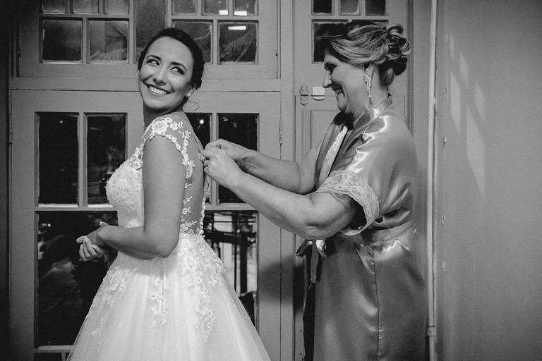 Casamento Dolores e Cleber, Vinícius Vogel Fotógrafo de Casamento Porto Alegre, Serra Gaúcha, Destination Wedding, making of, mãe noiva, vestido da noiva.  Fotografo brasileiro em Nova Iorque, Orlando, Miami, New York, Berlim, Munique, München, Frankfurt