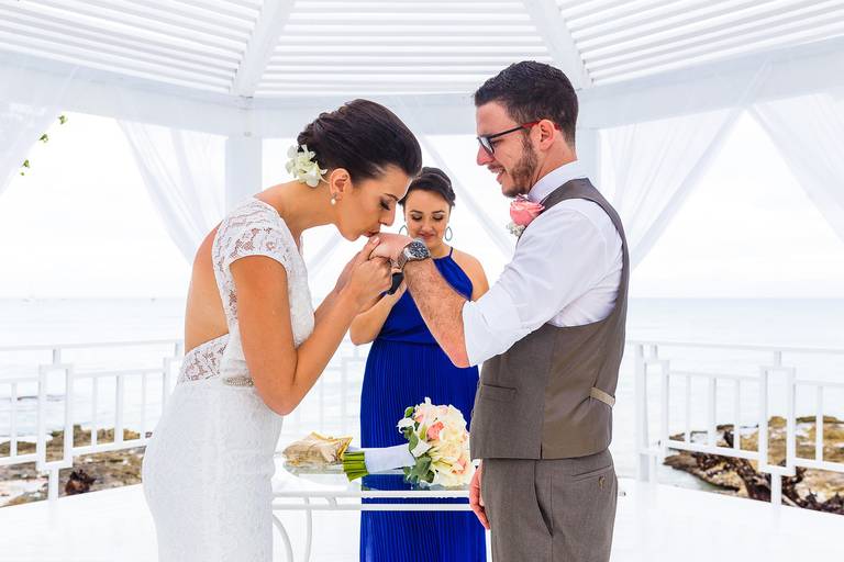 Casamento Destination Wedding da Renata e do Kleiton na República Dominicana.  Fotografo brasileiro em Nova Iorque, Orlando, Miami, New York, Berlim, Munique, München, Frankfurt, Lisboa, Cascais, Porto, Paris, Roma, Buenos Aires. Vinícius Vogel