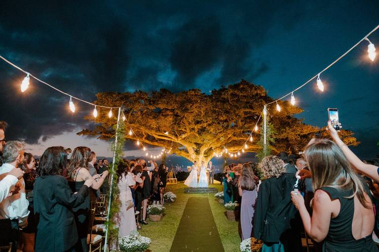 Vinícius Vogel Fotógrafo de Casamento Porto Alegre, Serra Gaúcha, Destination Wedding,  Fotografo brasileiro em Nova Iorque, Orlando, Miami, New York, Berlim, Munique, München, Frankfurt, Paris, Roma, Buenos Aires, casamento homoafetivo, casamento gay