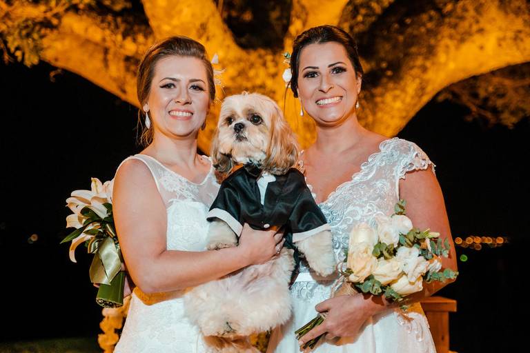 Vinícius Vogel Fotógrafo de Casamento Porto Alegre, Serra Gaúcha, Destination Wedding,  Fotografo brasileiro em Nova Iorque, Orlando, Miami, New York, Berlim, Munique, München, Frankfurt, Paris, Roma, Buenos Aires, casamento homoafetivo, casamento gay