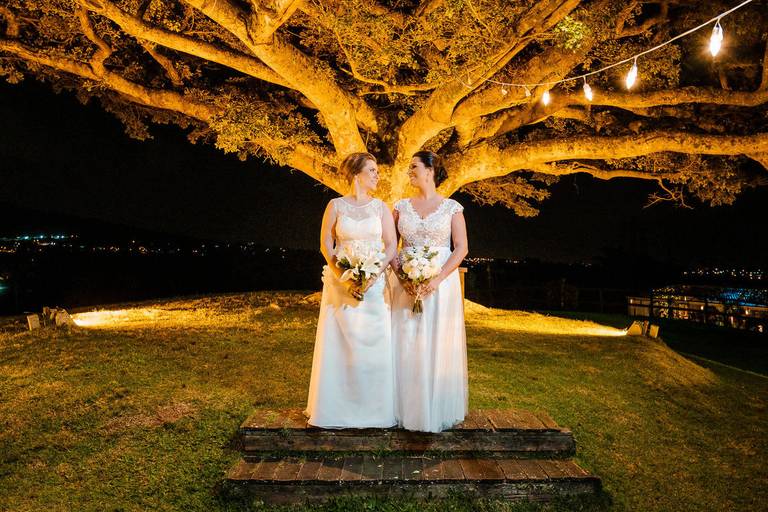 Vinícius Vogel Fotógrafo de Casamento Porto Alegre, Serra Gaúcha, casamento lésbico,  Fotografo brasileiro em Nova Iorque, Orlando, Miami, New York, Berlim, Munique, München, Frankfurt, Paris, Roma, Buenos Aires, casamento homoafetivo, casamento gay,