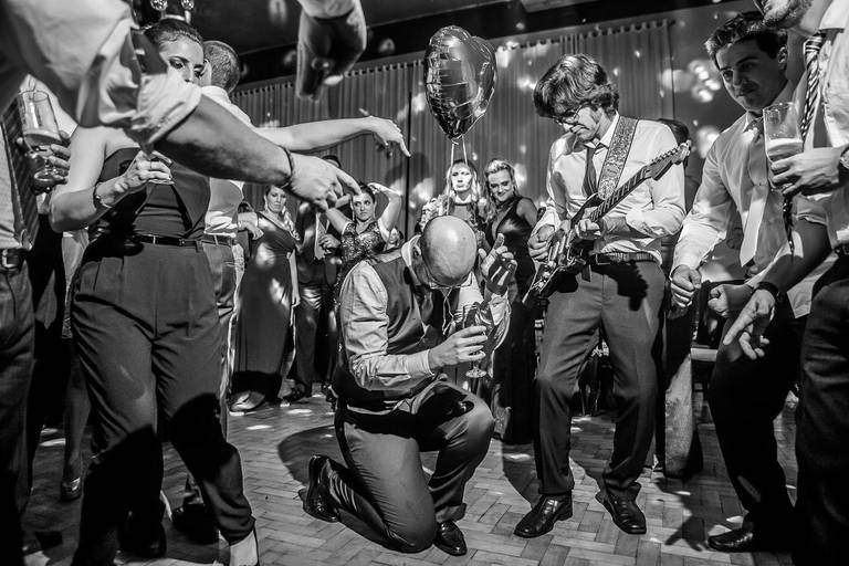  Fotografo brasileiro em Nova Iorque, Orlando, Miami, New York, Berlim, Munique, München, Frankfurt, Lisboa, Cascais, Porto, Paris, Roma, Buenos Aires