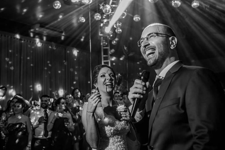 Casamento Destination Wedding da Renata e do Kleiton na República Dominicana por Vinícius Vogel Fotógrafo de Casamento Porto Alegre, Serra Gaúcha, Destination Wedding, em Montenegro,noivo canta para noiva