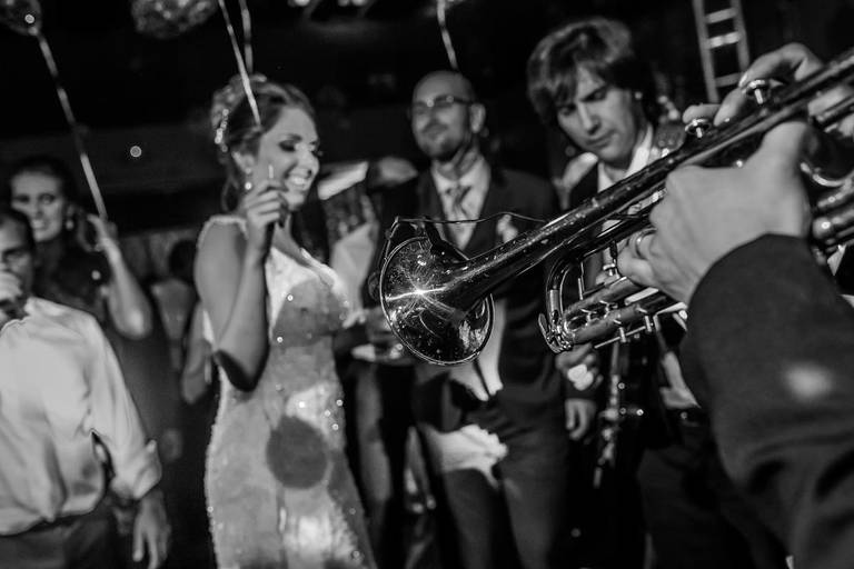 Casamento Destination Wedding da Renata e do Kleiton na República Dominicana por Vinícius Vogel Fotógrafo de Casamento Porto Alegre, Serra Gaúcha, Destination Wedding, em Montenegro, rock and roll, banda de casamento, De Classic Rock Band