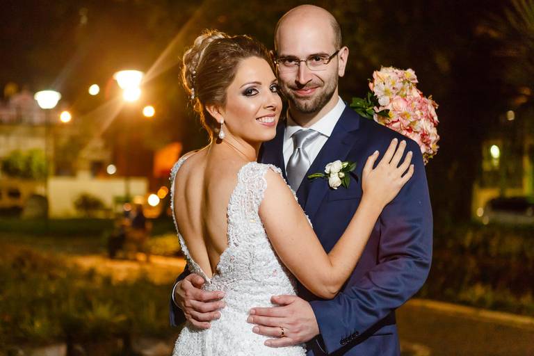 Casamento Destination Wedding da Renata e do Kleiton na República Dominicana por Vinícius Vogel Fotógrafo de Casamento Porto Alegre, Serra Gaúcha, Destination Wedding, em Montenegro, enfim casados