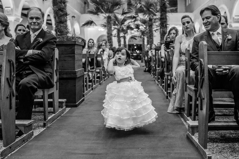 Casamento Destination Wedding da Renata e do Kleiton na República Dominicana por Vinícius Vogel Fotógrafo de Casamento Porto Alegre, Serra Gaúcha, Destination Wedding, em Montenegro, daminha de honra