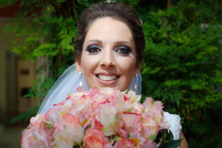 Casamento Destination Wedding da Renata e do Kleiton na República Dominicana por Vinícius Vogel Fotógrafo de Casamento Porto Alegre, Serra Gaúcha, Destination Wedding, em Montenegro, noiva e o buquê