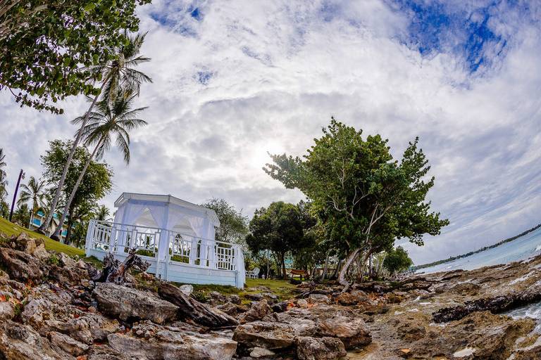 Casamento Destination Wedding da Renata e do Kleiton na República Dominicana.  Fotografo brasileiro em Nova Iorque, Orlando, Miami, New York, Berlim, Munique, München, Frankfurt, Lisboa, Cascais, Porto, Paris, Roma, Buenos Aires. Vinícius Vogel