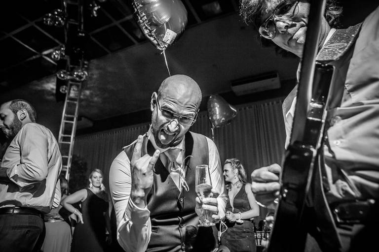 Casamento Destination Wedding da Renata e do Kleiton na República Dominicana por Vinícius Vogel Fotógrafo de Casamento Porto Alegre, Serra Gaúcha, Destination Wedding, em Montenegro, rock and roll, banda de casamento, De Classic Rock Band