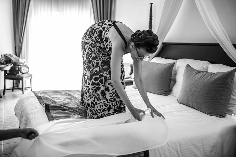 Casamento Destination Wedding da Renata e do Kleiton na República Dominicana.  Fotografo brasileiro em Nova Iorque, Orlando, Miami, New York, Berlim, Munique, München, Frankfurt, Lisboa, Cascais, Porto, Paris, Roma, Buenos Aires. Vinícius Vogel