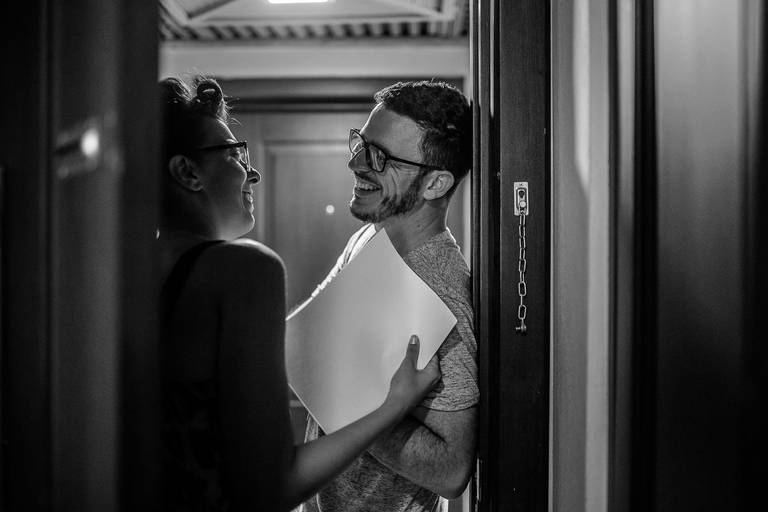 Casamento Destination Wedding da Renata e do Kleiton na República Dominicana. Fotografo brasileiro em Nova Iorque, Orlando, Miami, New York, Berlim, Munique, München, Frankfurt, Lisboa, Cascais, Porto, Paris, Roma, Buenos Aires. Vinícius Vogel