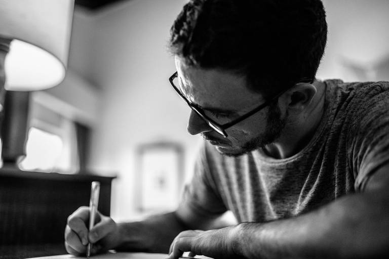 Casamento Destination Wedding da Renata e do Kleiton na República Dominicana.  Fotografo brasileiro em Nova Iorque, Orlando, Miami, New York, Berlim, Munique, München, Frankfurt, Lisboa, Cascais, Porto, Paris, Roma, Buenos Aires. Vinícius Vogel