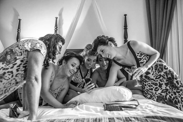 Casamento Destination Wedding da Renata e do Kleiton na República Dominicana.  Fotografo brasileiro em Nova Iorque, Orlando, Miami, New York, Berlim, Munique, München, Frankfurt, Lisboa, Cascais, Porto, Paris, Roma, Buenos Aires. Vinícius Vogel