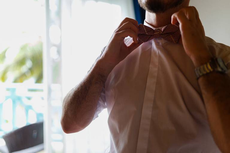 Casamento Destination Wedding da Renata e do Kleiton na República Dominicana.  Fotografo brasileiro em Nova Iorque, Orlando, Miami, New York, Berlim, Munique, München, Frankfurt, Lisboa, Cascais, Porto, Paris, Roma, Buenos Aires. Vinícius Vogel