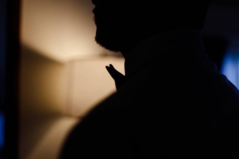 Casamento Destination Wedding da Renata e do Kleiton na República Dominicana Fotografo brasileiro em Nova Iorque, Orlando, Miami, New York, Berlim, Munique, München, Frankfurt, Lisboa, Cascais, Porto, Paris, Roma, Buenos Aires. Vinícius Vogel