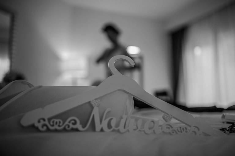 Casamento Destination Wedding da Renata e do Kleiton na República Dominicana por Vinícius Vogel Fotógrafo de Casamento Porto Alegre, Serra Gaúcha, Destination Wedding, noiva