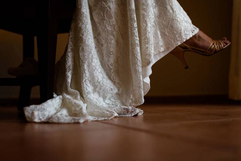 Casamento Destination Wedding da Renata e do Kleiton na República Dominicana por Vinícius Vogel Fotógrafo de Casamento Porto Alegre, Serra Gaúcha, Destination Wedding, vestido da noiva, sapato de noiva