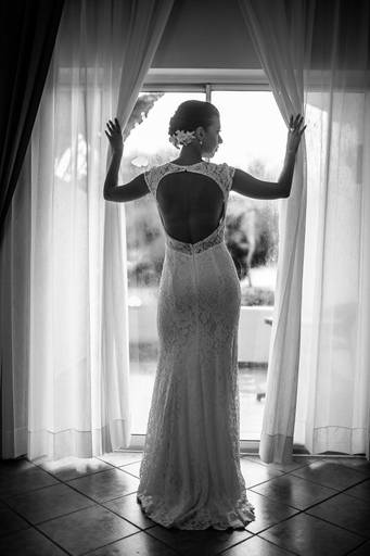 Casamento Destination Wedding da Renata e do Kleiton na República Dominicana por Vinícius Vogel Fotógrafo de Casamento Porto Alegre, Serra Gaúcha, Destination Wedding, vestido de noiva