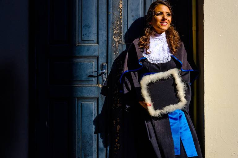 Formatura de Psicologia, PUCRS, Mariana Dillenburg. Vinícius Vogel Fotógrafo Porto Alegre, Serra Gaúcha.  Fotografo brasileiro em Nova Iorque, Orlando, Miami, New York, Berlim, Munique, München, Frankfurt, Lisboa, Cascais, Porto, Paris, Roma, Buenos Aires