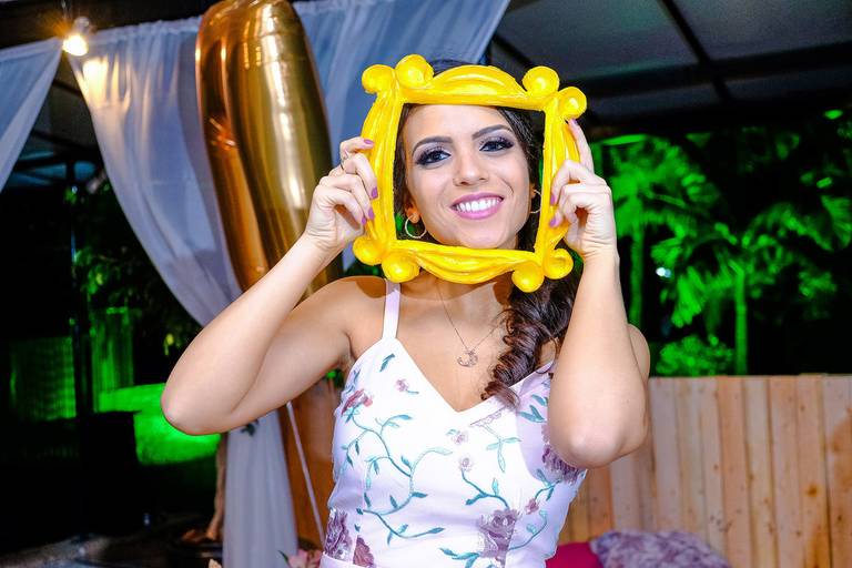 Formatura de Psicologia, PUCRS, Mariana Dillenburg. Vinícius Vogel Fotógrafo Porto Alegre, Serra Gaúcha.  Fotografo brasileiro em Nova Iorque, Orlando, Miami, New York, Berlim, Munique, München, Frankfurt, Lisboa, Cascais, Porto, Paris, Roma, Buenos Aires