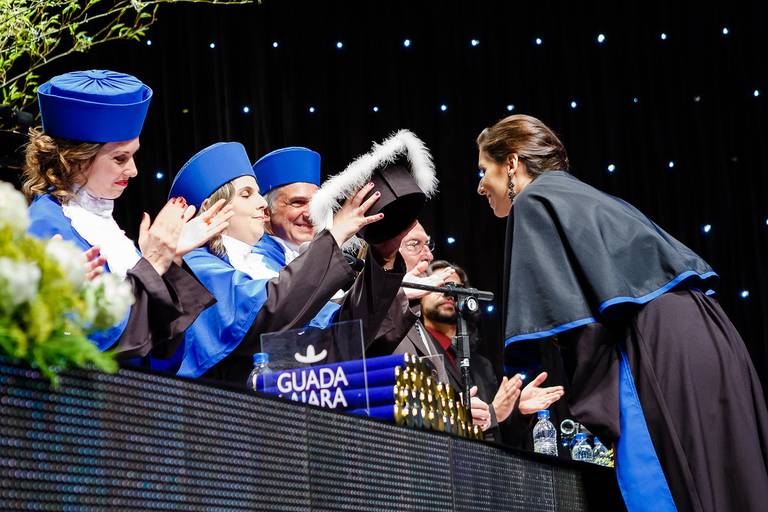 Formatura de Arquitetura e Urbanismo, Uniritter, Isadora Ribeiro. Vinícius Vogel Fotógrafo Porto Alegre, Serra Gaúcha.  Fotografo brasileiro em Nova Iorque, Orlando, Miami, New York, Berlim, Munique, München, Frankfurt, Lisboa, Cascais, Porto, Paris, Roma