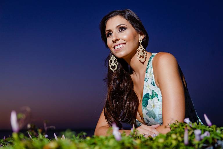 Formatura de Arquitetura e Urbanismo, Uniritter, Isadora Ribeiro. Vinícius Vogel Fotógrafo Porto Alegre, Serra Gaúcha, recepção de formatura.  Fotografo brasileiro em Nova Iorque, Orlando, Miami, New York, Berlim, Munique, München, Frankfurt, Lisboa,