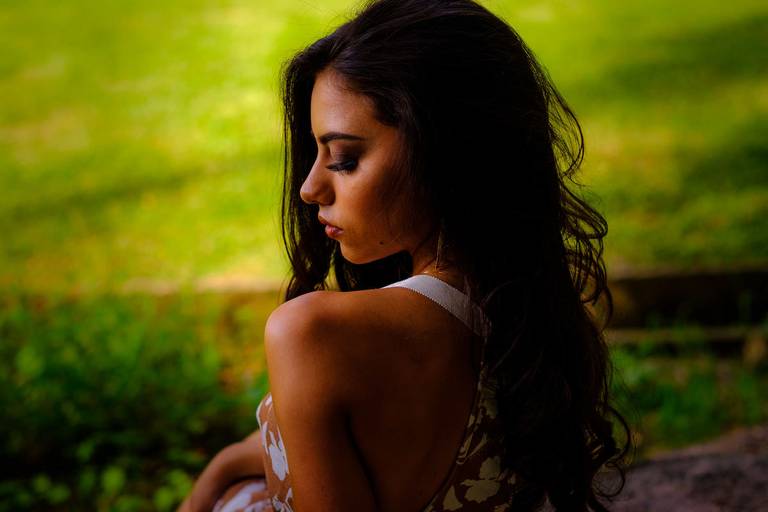 Editorial Book de Moda - Rachel - 15 anos - Fotografo Porto Alegre, Serra Gaúcha e Região Metropolitana. Fotografo brasileiro em Nova Iorque, Orlando, Miami, New York, Berlim, Munique, München, Frankfurt, Lisboa, Cascais, Porto, Paris, Roma, Buenos Aires