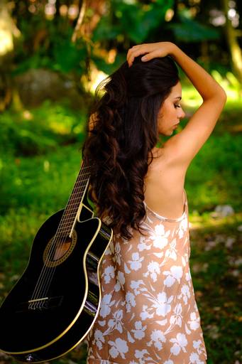 Editorial Book de Moda - Rachel - 15 anos - Fotografo Porto Alegre, Serra Gaúcha e Região Metropolitana.  Fotografo brasileiro em Nova Iorque, Orlando, Miami, New York, Berlim, Munique, München, Frankfurt, Lisboa, Cascais, Porto, Paris, Roma, Buenos Aires