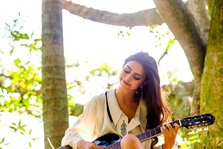 Editorial Book de Moda - Rachel - 15 anos - Fotografo Porto Alegre, Serra Gaúcha e Região Metropolitana. Fotografo brasileiro em Nova Iorque, Orlando, Miami, New York, Berlim, Munique, München, Frankfurt, Lisboa, Cascais, Porto, Paris, Roma, Buenos Aires