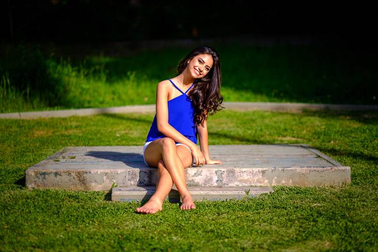 Editorial Book de Moda - Rachel - 15 anos - Fotografo Porto Alegre, Serra Gaúcha e Região Metropolitana.  Fotografo brasileiro em Nova Iorque, Orlando, Miami, New York, Berlim, Munique, München, Frankfurt, Lisboa, Cascais, Porto, Paris, Roma, Buenos Aires