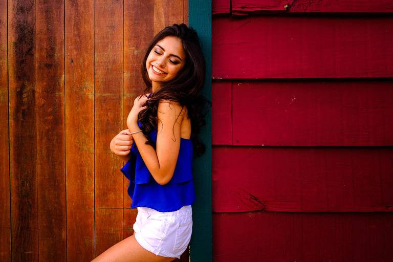 Editorial Book de Moda - Rachel - 15 anos - Fotografo Porto Alegre, Serra Gaúcha e Região Metropolitana Floricultura Winge.  Fotografo brasileiro em Nova Iorque, Orlando, Miami, New York, Berlim, Munique, München, Frankfurt, Lisboa, Cascais, Porto, Paris,