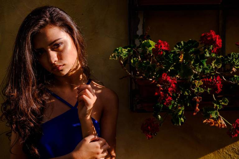 Editorial Book de Moda - Rachel - 15 anos - Fotografo Porto Alegre, Serra Gaúcha e Região Metropolitana Floricultura Winge.  Fotografo brasileiro em Nova Iorque, Orlando, Miami, New York, Berlim, Munique, München, Frankfurt, Lisboa, Cascais, Porto, Paris,