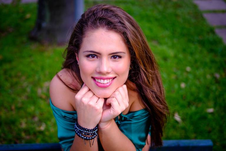 Editorial Book de Moda - Valentina - 15 anos - Fotografo Porto Alegre, Serra Gaúcha. Fotografo brasileiro em Nova Iorque, Orlando, Miami, New York, Berlim, Munique, München, Frankfurt, Lisboa, Cascais, Porto, Paris, Roma, Buenos Aires