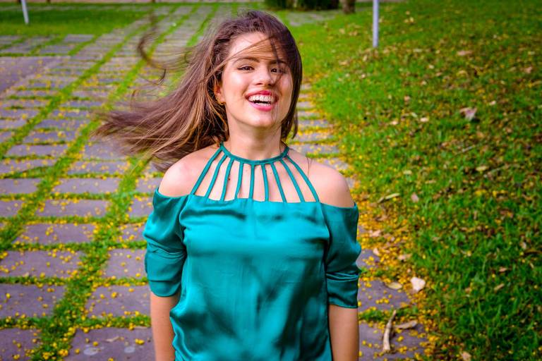 Editorial Book de Moda - Valentina - 15 anos - Fotografo Porto Alegre, Serra Gaúcha. Fotografo brasileiro em Nova Iorque, Orlando, Miami, New York, Berlim, Munique, München, Frankfurt, Lisboa, Cascais, Porto, Paris, Roma, Buenos Aires