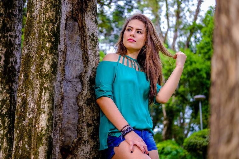 Editorial Book de Moda - Valentina - 15 anos - Fotografo Porto Alegre, Serra Gaúcha. Fotografo brasileiro em Nova Iorque, Orlando, Miami, New York, Berlim, Munique, München, Frankfurt, Lisboa, Cascais, Porto, Paris, Roma, Buenos Aires