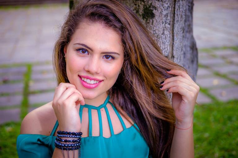 Editorial Book de Moda - Valentina - 15 anos - Fotografo Porto Alegre, Serra Gaúcha.  Fotografo brasileiro em Nova Iorque, Orlando, Miami, New York, Berlim, Munique, München, Frankfurt, Lisboa, Cascais, Porto, Paris, Roma, Buenos Aires