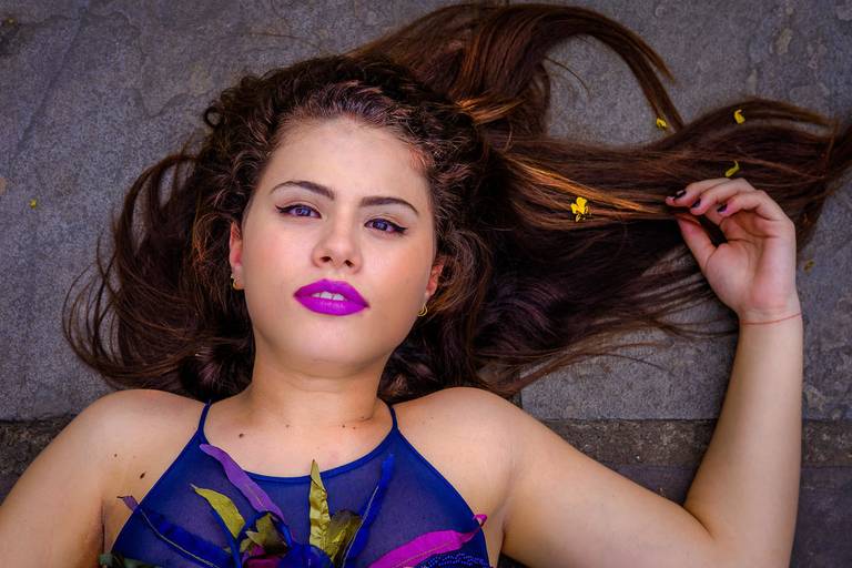 Editorial Book de Moda - Valentina - 15 anos - Fotografo Porto Alegre, Serra Gaúcha.  Fotografo brasileiro em Nova Iorque, Orlando, Miami, New York, Berlim, Munique, München, Frankfurt, Lisboa, Cascais, Porto, Paris, Roma, Buenos Aires