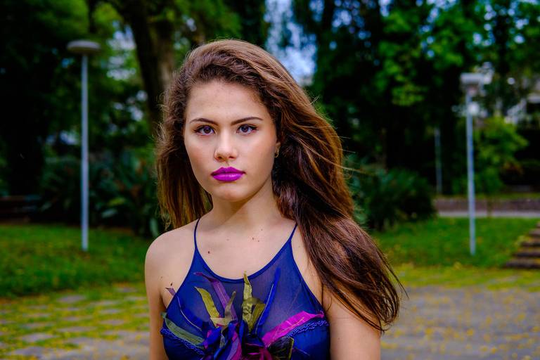 Editorial Book de Moda - Valentina - 15 anos - Fotografo Porto Alegre, Serra Gaúcha. Fotografo brasileiro em Nova Iorque, Orlando, Miami, New York, Berlim, Munique, München, Frankfurt, Lisboa, Cascais, Porto, Paris, Roma, Buenos Aires