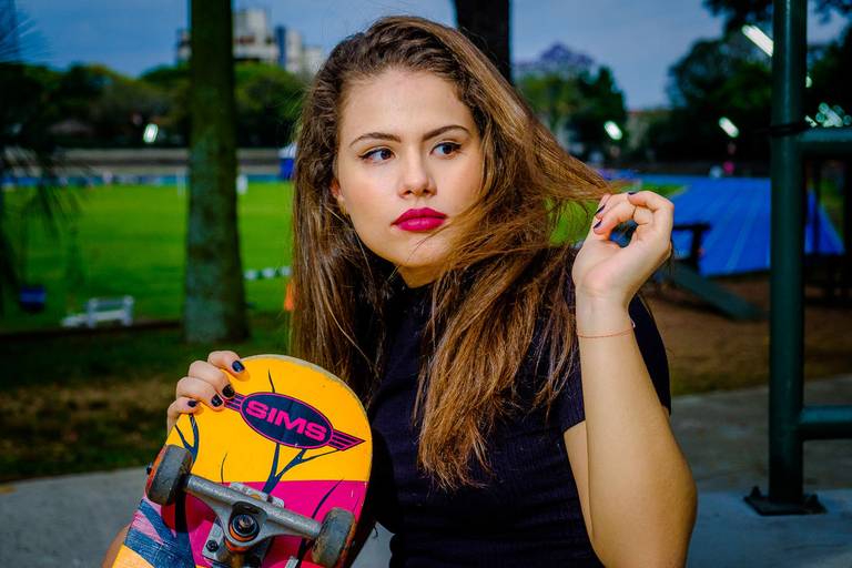 Editorial Book de Moda - Valentina - 15 anos - Fotografo Porto Alegre, Serra Gaúcha.  Fotografo brasileiro em Nova Iorque, Orlando, Miami, New York, Berlim, Munique, München, Frankfurt, Lisboa, Cascais, Porto, Paris, Roma, Buenos Aires