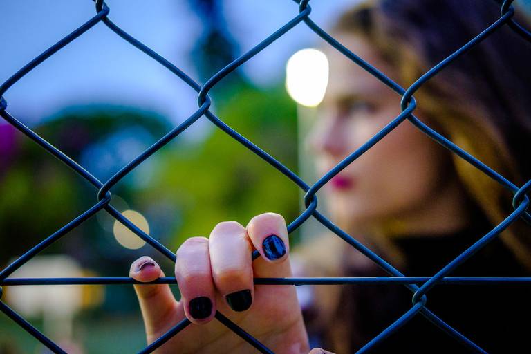 Editorial Book de Moda - Valentina - 15 anos - Fotografo Porto Alegre, Serra Gaúcha.  Fotografo brasileiro em Nova Iorque, Orlando, Miami, New York, Berlim, Munique, München, Frankfurt, Lisboa, Cascais, Porto, Paris, Roma, Buenos Aires