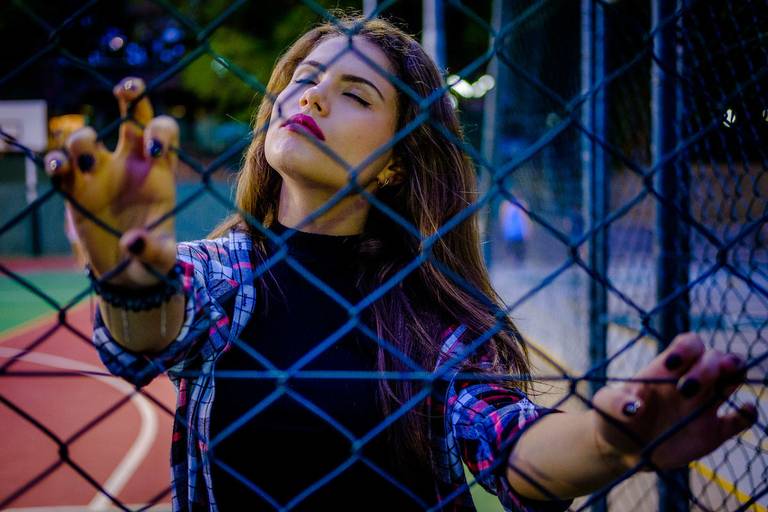 Editorial Book de Moda - Valentina - 15 anos - Fotografo Porto Alegre, Serra Gaúcha.  Fotografo brasileiro em Nova Iorque, Orlando, Miami, New York, Berlim, Munique, München, Frankfurt, Lisboa, Cascais, Porto, Paris, Roma, Buenos Aires