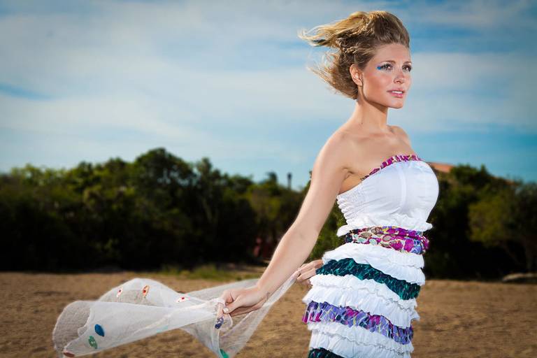 Editorial Book de Moda para Agência e Portfólio - Lívia - Ensaio externo.  Fotografo brasileiro em Nova Iorque, Orlando, Miami, New York, Berlim, Munique, München, Frankfurt, Lisboa, Cascais, Porto, Paris, Roma, Buenos Aires