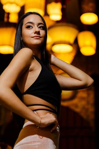 Editorial Book de Moda para Agência e Portfólio - Marina - 15 anos.  Fotografo brasileiro em Nova Iorque, Orlando, Miami, New York, Berlim, Munique, München, Frankfurt, Lisboa, Cascais, Porto, Paris, Roma, Buenos Aires