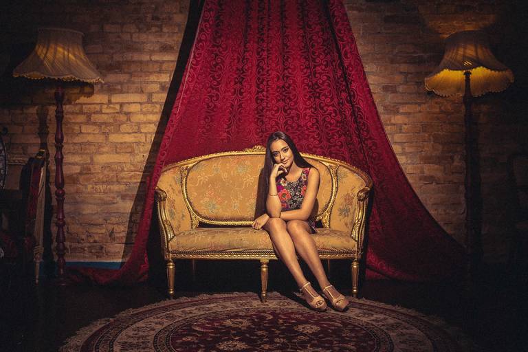 Editorial Book de Moda para Agência e Portfólio - Marina.  Fotografo brasileiro em Nova Iorque, Orlando, Miami, New York, Berlim, Munique, München, Frankfurt, Lisboa, Cascais, Porto, Paris, Roma, Buenos Aires