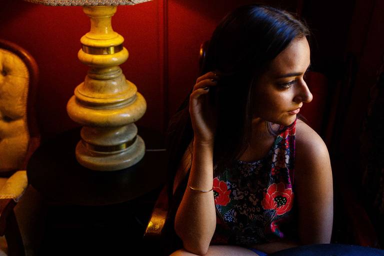 Editorial Book de Moda para Agência e Portfólio - Marina - 15 anos.  Fotografo brasileiro em Nova Iorque, Orlando, Miami, New York, Berlim, Munique, München, Frankfurt, Lisboa, Cascais, Porto, Paris, Roma, Buenos Aires