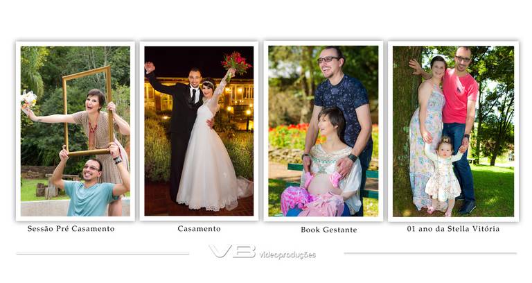 Fotos de Familia, histórias de famílias, acompanhamento fotográfico de família