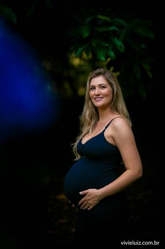 grávida