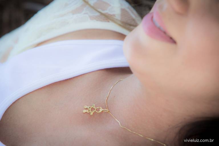 mãe com pigente de filho