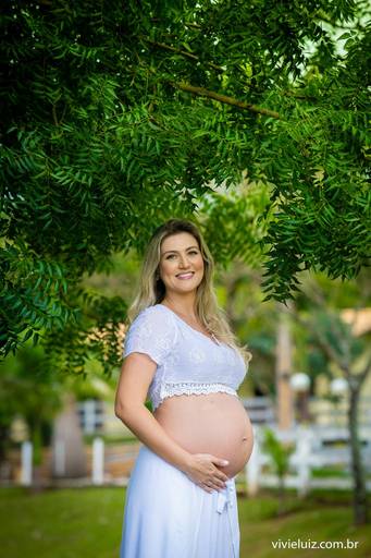 grávida 